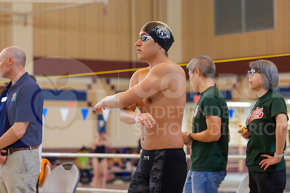 260207 Regional Swimming Finals - Allison Lozano-49
