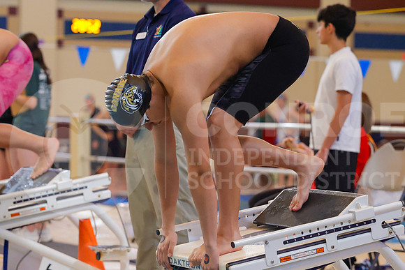 260207 Regional Swimming Finals - Allison Lozano-51