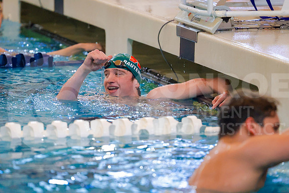 260207 Regional Swimming Finals - Allison Lozano-53