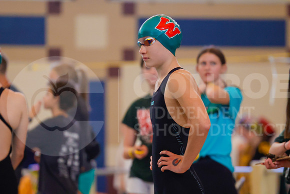 260207 Regional Swimming Finals - Allison Lozano-55