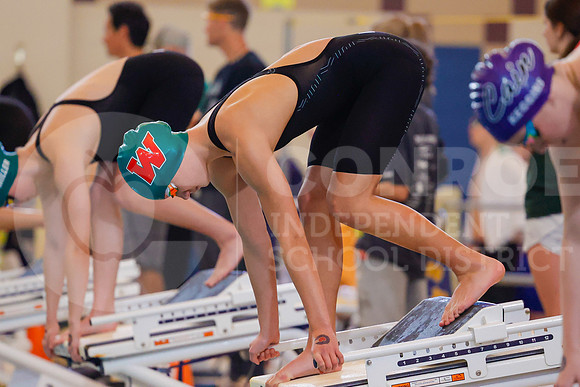 260207 Regional Swimming Finals - Allison Lozano-56