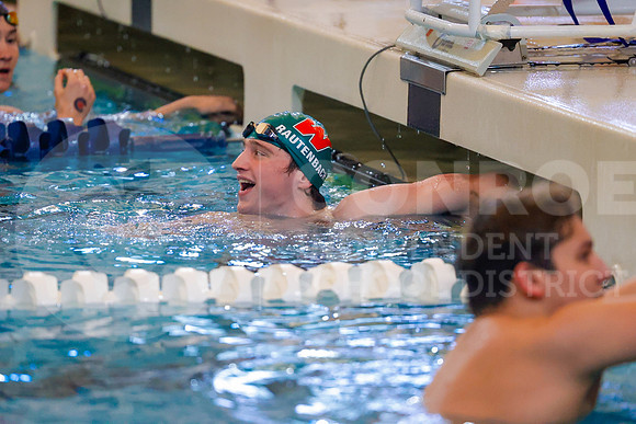 260207 Regional Swimming Finals - Allison Lozano-54