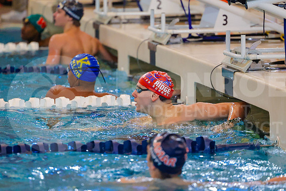 260207 Regional Swimming Finals - Allison Lozano-58