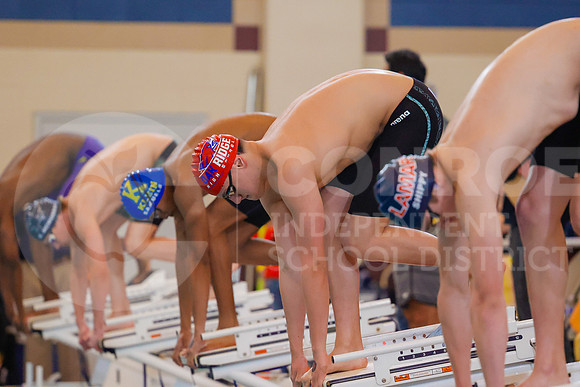 260207 Regional Swimming Finals - Allison Lozano-57