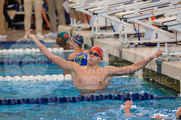 260207 Regional Swimming Finals - Allison Lozano-60