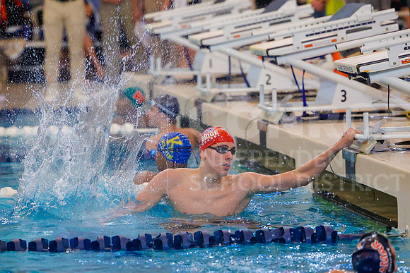 260207 Regional Swimming Finals - Allison Lozano-61