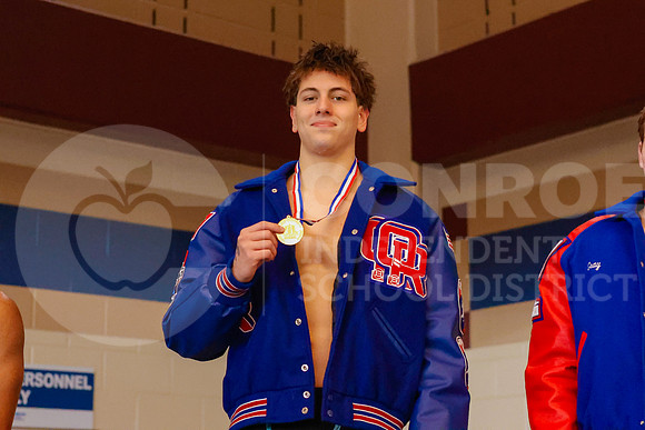 260207 Regional Swimming Finals - Allison Lozano-64