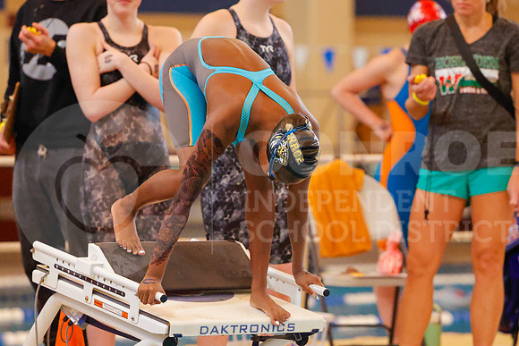260207 Regional Swimming Finals - Allison Lozano-65