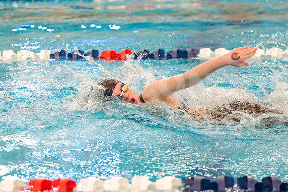 260207 Regional Swimming Finals - Allison Lozano-67