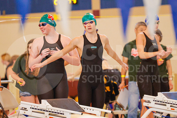 260207 Regional Swimming Finals - Allison Lozano-69