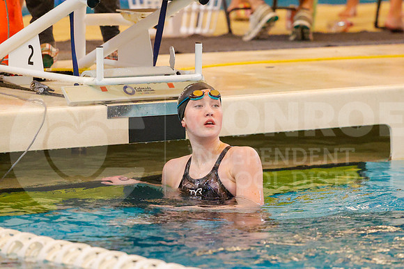 260207 Regional Swimming Finals - Allison Lozano-68
