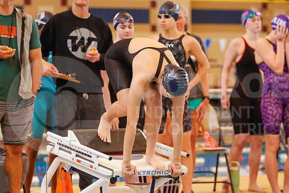 260207 Regional Swimming Finals - Allison Lozano-71