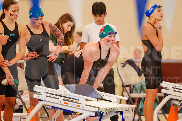 260207 Regional Swimming Finals - Allison Lozano-72