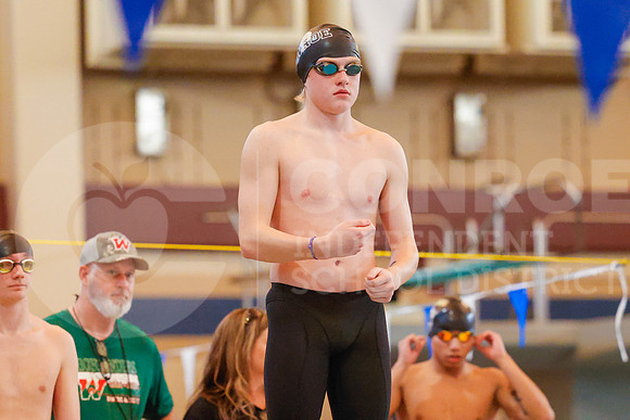 260207 Regional Swimming Finals - Allison Lozano-75