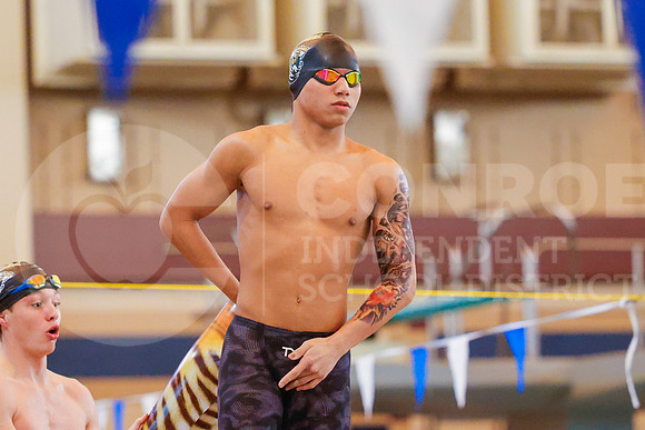 260207 Regional Swimming Finals - Allison Lozano-77