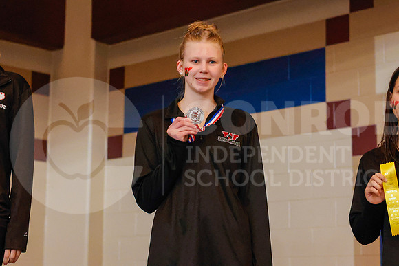 260207 Regional Swimming Finals - Allison Lozano-79