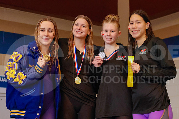 260207 Regional Swimming Finals - Allison Lozano-80
