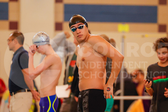 260207 Regional Swimming Finals - Allison Lozano-82