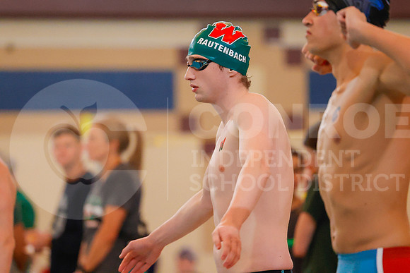 260207 Regional Swimming Finals - Allison Lozano-87