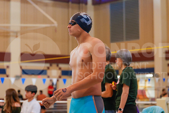 260207 Regional Swimming Finals - Allison Lozano-86