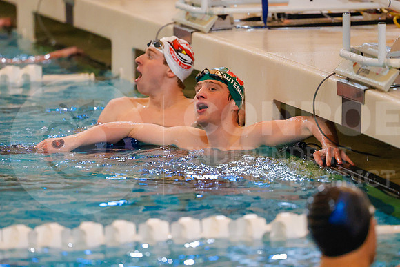 260207 Regional Swimming Finals - Allison Lozano-90