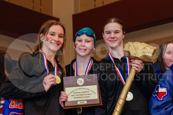 260207 Regional Swimming Finals - Allison Lozano-91
