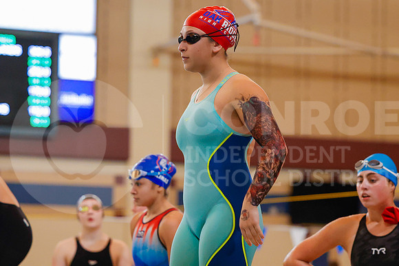 260207 Regional Swimming Finals - Allison Lozano-94