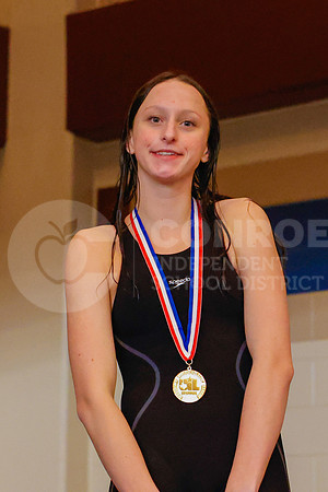 260207 Regional Swimming Finals - Allison Lozano-92