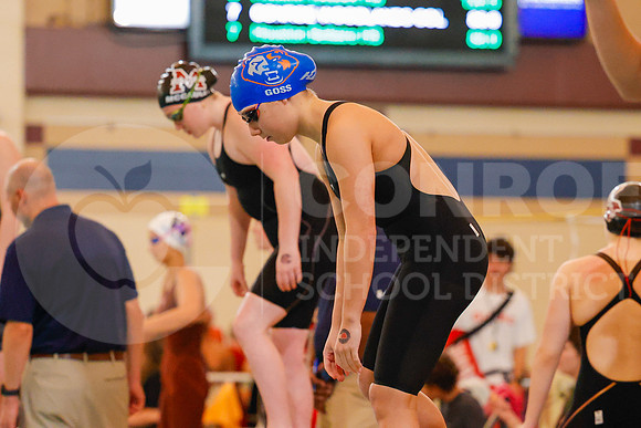 260207 Regional Swimming Finals - Allison Lozano-95