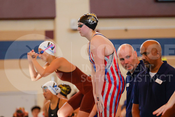 260207 Regional Swimming Finals - Allison Lozano-96