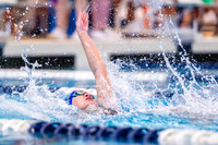 260123 - Swim & Dive Districts - Easton Hairell-5