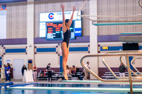 260123 - Swim & Dive Districts - Easton Hairell-2