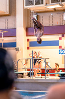 260123 - Swim & Dive Districts - Easton Hairell-4