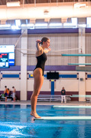 260123 - Swim & Dive Districts - Easton Hairell-1