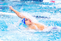 260123 - Swim & Dive Districts - Easton Hairell-8
