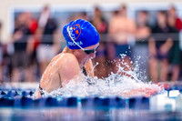260123 - Swim & Dive Districts - Easton Hairell-6