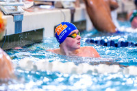 260123 - Swim & Dive Districts - Easton Hairell-12