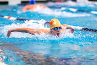 260123 - Swim & Dive Districts - Easton Hairell-11