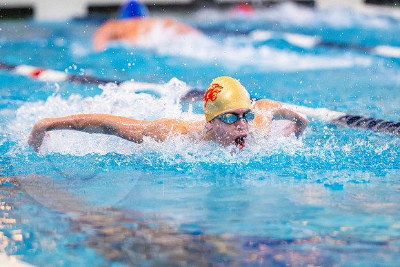 260123 - Swim & Dive Districts - Easton Hairell-11