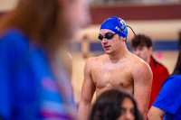 260123 - Swim & Dive Districts - Easton Hairell-13