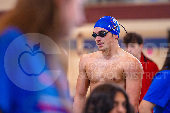 260123 - Swim & Dive Districts - Easton Hairell-13