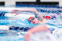 260123 - Swim & Dive Districts - Easton Hairell-14