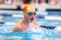 260123 - Swim & Dive Districts - Easton Hairell-10