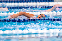 260123 - Swim & Dive Districts - Easton Hairell-15