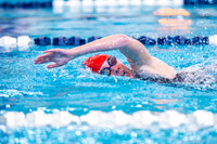 260123 - Swim & Dive Districts - Easton Hairell-16
