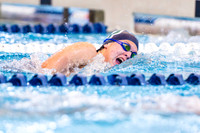260123 - Swim & Dive Districts - Easton Hairell-19