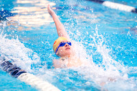 260123 - Swim & Dive Districts - Easton Hairell-9