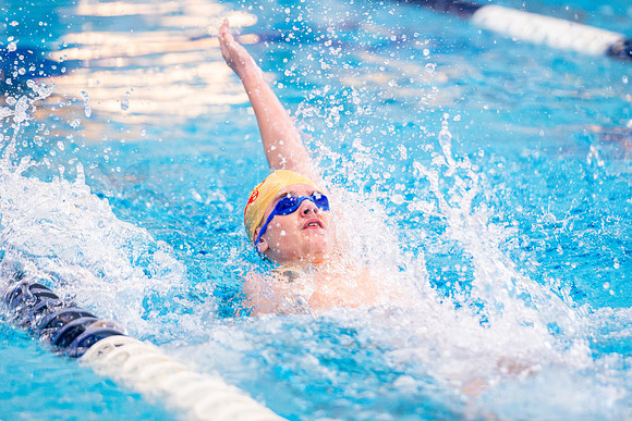 260123 - Swim & Dive Districts - Easton Hairell-9