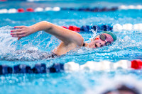 260123 - Swim & Dive Districts - Easton Hairell-18