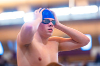 260123 - Swim & Dive Districts - Easton Hairell-20